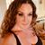 Dana Reid Bottoms's profile image
