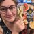 Taylor Craig Loftin's profile image