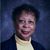 Lorraine Spencer's profile image
