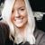 Layla Buie's profile image