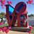 Laura Cherry Giago's profile image