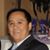 Gary Esteban's profile image
