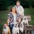 Sarah Crabb's profile image
