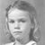 Laura F Belmar's profile image