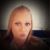 Susan Mechelle Berry's profile image