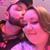 Kendell Roberts's profile image
