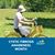 Rachel Lee Singletary Williams's profile image
