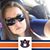 Tonya Boone Medley's profile image