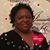 Myra J. Hairston's profile image