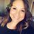 Erin Hasley's profile image