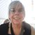 Anita Eileen Stokes's profile image