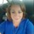 Silvia Hernandez's profile image