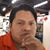 Alonso Artigas's profile image