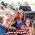 Katie Klas's profile image