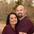 Kelli Henderson Thompson's profile image