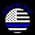 Michelle Fain's profile image