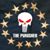 Van A. Stahr's profile image
