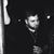 Brandon Spera's profile image