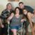 Wendy Sturtevant-Johnson's profile image