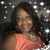 Ren'a Allen-Moorman's profile image