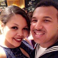 Erica Young's profile image