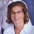 Jackie Steffes's profile image