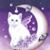 Peggy McGrath's profile image