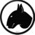 Karl Wendorff's profile image