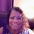 Shellie Kyle Hunt's profile image