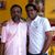 Venketesh Iyer's profile image