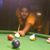King Kushal Pal's profile image