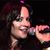 Danielle Zanghi Brogna's profile image