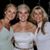 Sherry Glenewinkel Bills's profile image