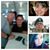 Teresa Poynter's profile image
