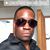Dre Dantzler's profile image