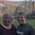Ann St Pierre's profile image