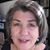 Alice Percy Strauss's profile image