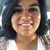 Vivian Caliz's profile image