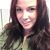 Alexandria Smith's profile image