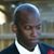 Jean-Paul Delent Hardison's profile image