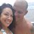 Brandi Dean's profile image