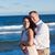 Nicole Larck's profile image