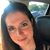 Sarah Devine's profile image