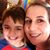 Carmen Brey Loftis's profile image