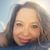 Vanessa Steadham Palmer's profile image