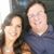 Paul Radetsky's profile image