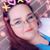 Kate Ryan Smith's profile image