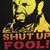Darren Young's profile image
