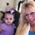 Becky Kellner-Lovett's profile image