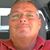 Larry Oconner's profile image